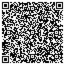 QR code with Autumn Tree Service contacts