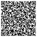 QR code with Donald R Reid & Assoc contacts