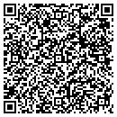 QR code with Avalon Textile contacts