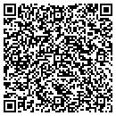 QR code with Matsil Brothers Inc contacts