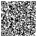 QR code with Passage Program contacts