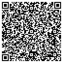 QR code with Pleasing Spaces contacts