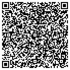 QR code with West Chazy Elementary School contacts