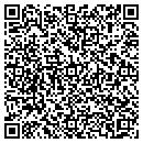 QR code with Funsa Tire & Wheel contacts