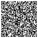 QR code with UPS Store contacts