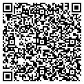 QR code with Handle Bars Cycle Co contacts