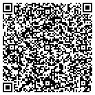 QR code with International Shoppes Inc contacts
