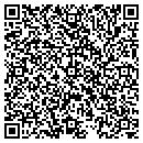QR code with Marilyn Discount Store contacts