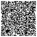 QR code with AAA Solutions contacts