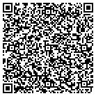 QR code with Communicator Tel Inc contacts