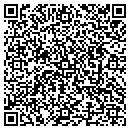 QR code with Anchor Mini-Storage contacts