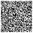 QR code with Peter C Colgan Jr Tree Landscp contacts