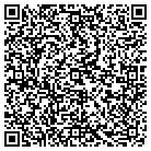 QR code with Level Line Home Imprv Corp contacts