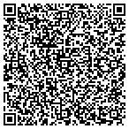 QR code with Division Occptonal Safety Hlth contacts