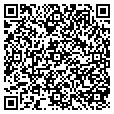 QR code with Mandee contacts