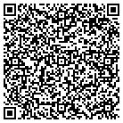QR code with Videocom Security Systems Inc contacts