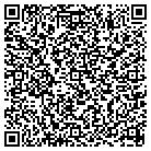 QR code with Carson Designs & Detail contacts