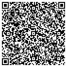 QR code with Siemens Dematic Rapistan Div contacts
