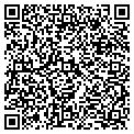 QR code with Superior Machining contacts