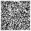 QR code with Arc-Com Fabrics Inc contacts