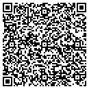 QR code with Americana Funding contacts