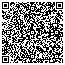 QR code with Nohemy's Beauty Salon contacts