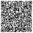 QR code with Community Family Development contacts