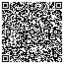 QR code with Challenger contacts