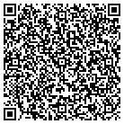 QR code with Thomas Assocs Architects Engnr contacts