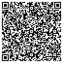 QR code with Lone Tree Farm contacts