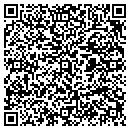 QR code with Paul C Nasca DPM contacts
