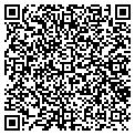 QR code with Major Auto Towing contacts