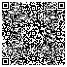 QR code with Oyster Bay Fire Department contacts