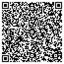 QR code with Plaza Electric Communications contacts