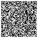 QR code with A & M Rotondi contacts