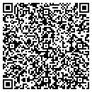 QR code with A Magic Touch For Parties contacts