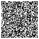 QR code with Micro Trade Network contacts