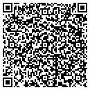 QR code with Johnstown Beverage contacts