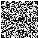 QR code with House Of Soul Food contacts