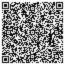 QR code with Jeff Berger contacts