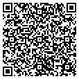 QR code with Burns Mfg contacts