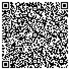QR code with S & G Auto Body Supplies contacts