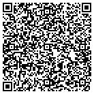 QR code with Local 46 Metallic Lathers contacts