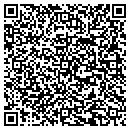 QR code with Tf Management LLC contacts