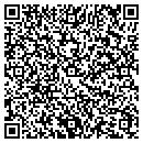 QR code with Charlie Gardener contacts