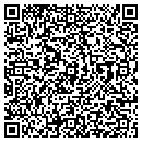 QR code with New Way Deli contacts