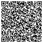 QR code with E Jayes Home Imprv & Cnstr contacts
