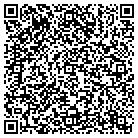 QR code with Right Stuff Supply Corp contacts