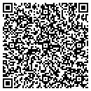 QR code with Saratoga Hospital Lab contacts
