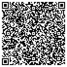QR code with Robert L Pipkin Construction contacts